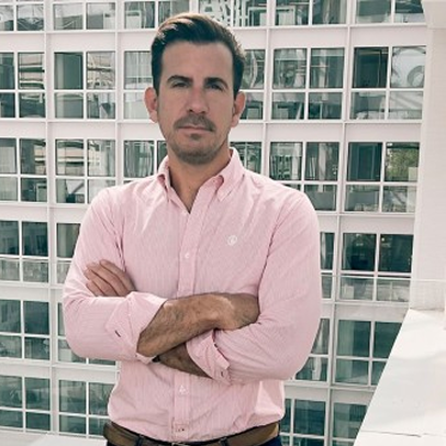 Jean-Philippe Bertocchio