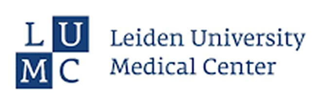 Leyden University Medical Center