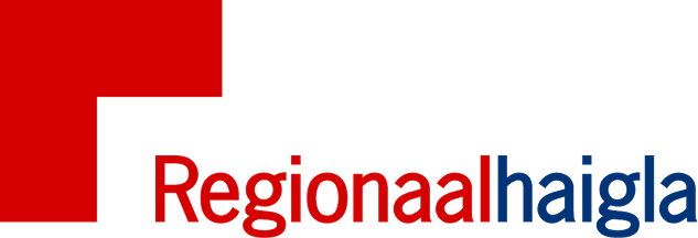 Regionaal Haigla