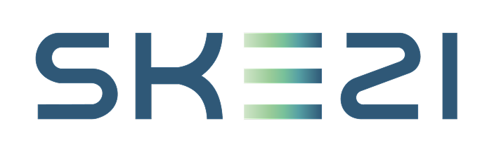 SKEZI