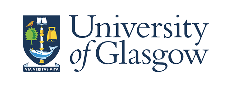 University of Glasgow